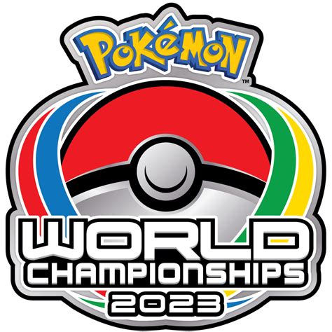 championship 2023 wiki